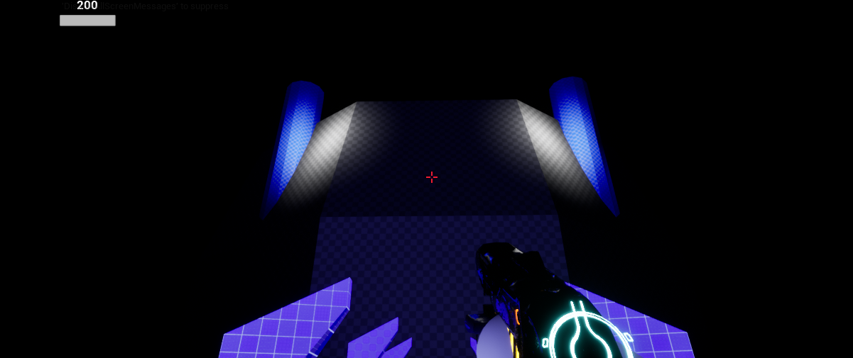 Blockout_24