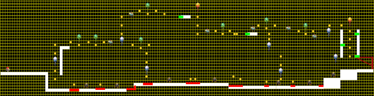 L13_V2_Grid