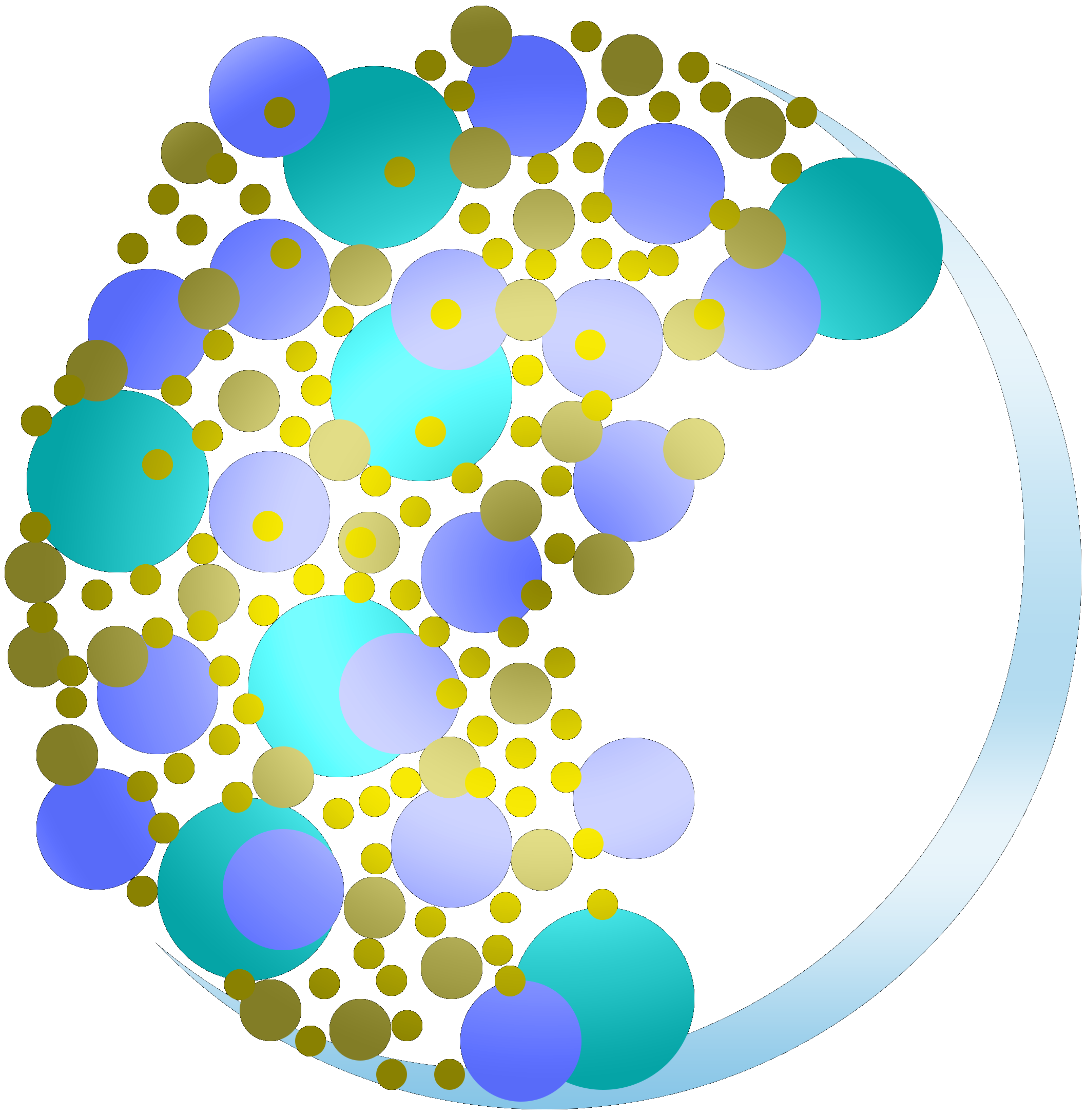 MoonOfAnticipation01